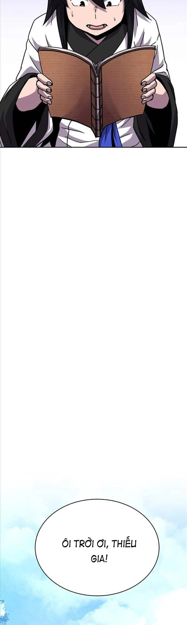 Streamer Cuộc Sống Thường Ngày Tại Võ Lâm Chapter 10 - 45