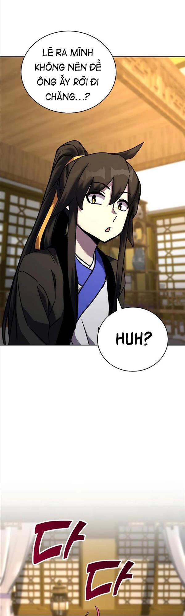 Streamer Cuộc Sống Thường Ngày Tại Võ Lâm Chapter 10 - 57