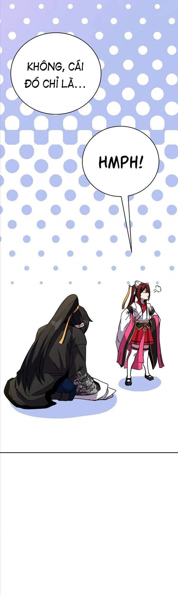 Streamer Cuộc Sống Thường Ngày Tại Võ Lâm Chapter 10 - 66