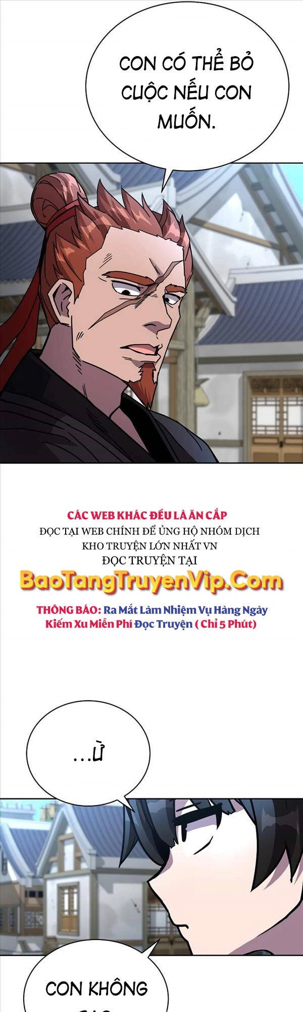 Streamer Cuộc Sống Thường Ngày Tại Võ Lâm Chapter 10 - 79