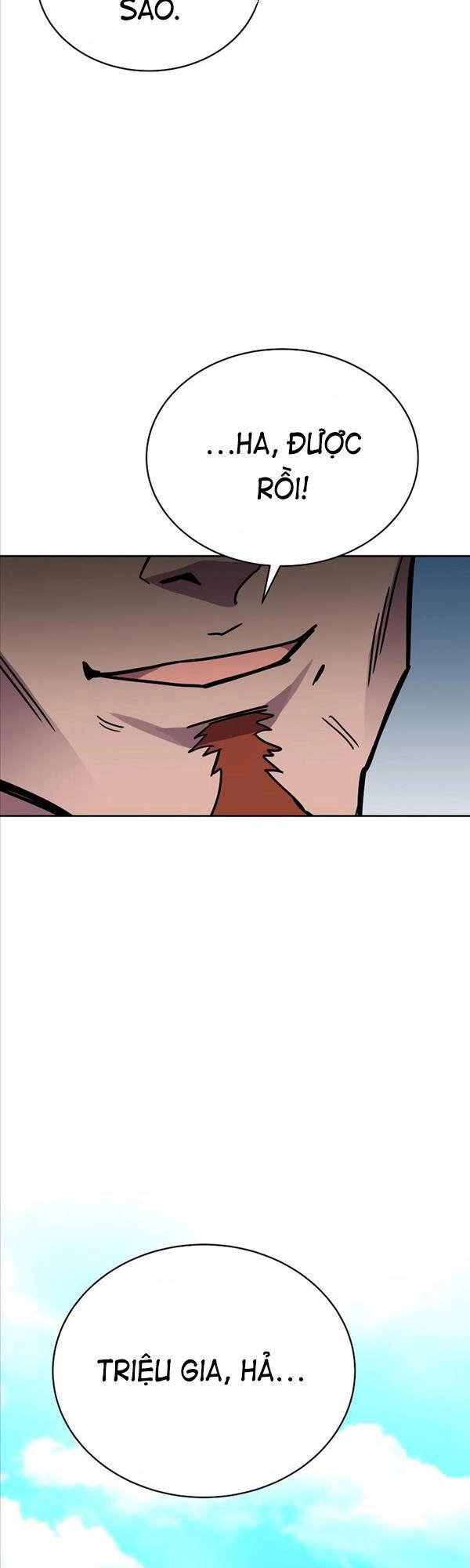 Streamer Cuộc Sống Thường Ngày Tại Võ Lâm Chapter 10 - 80