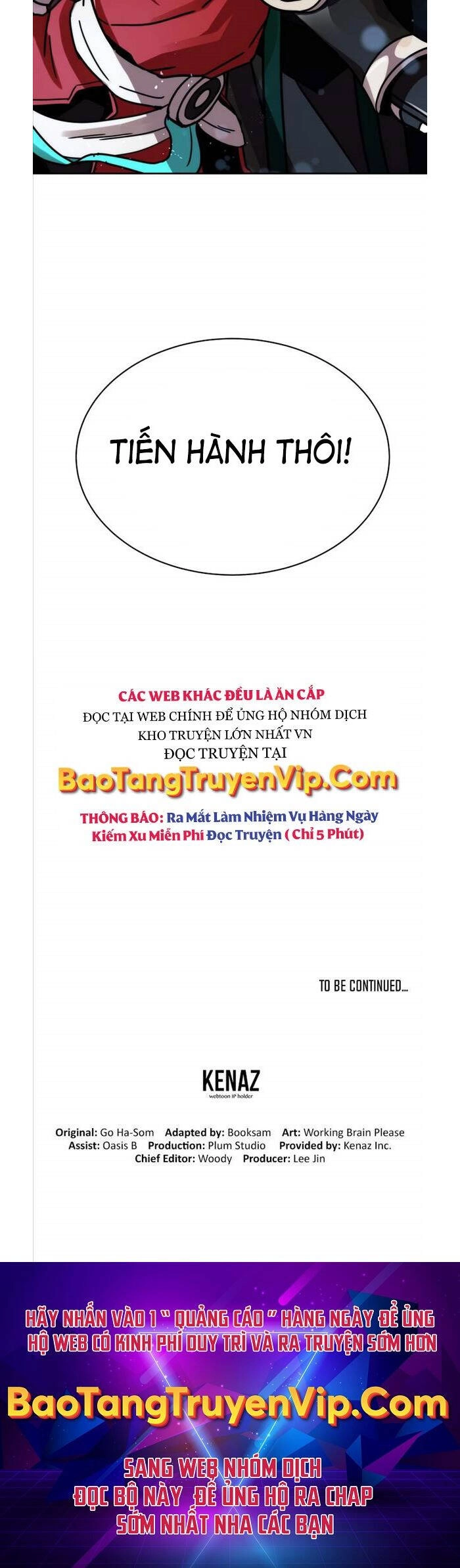 Streamer Cuộc Sống Thường Ngày Tại Võ Lâm Chapter 10 - 82