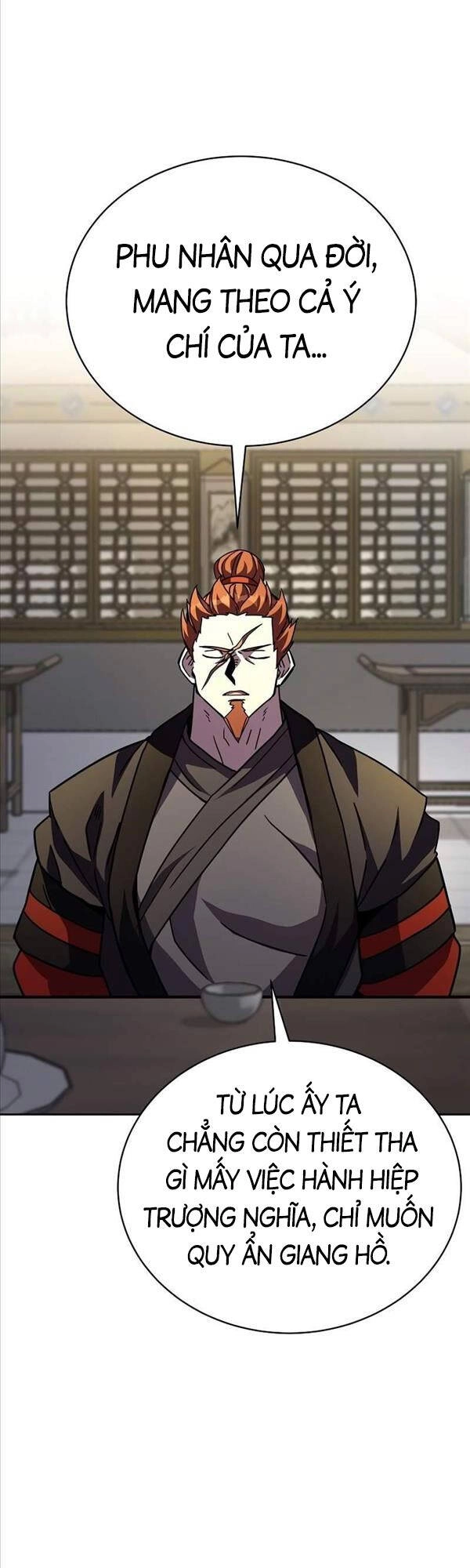 Streamer Cuộc Sống Thường Ngày Tại Võ Lâm Chapter 11 - 15