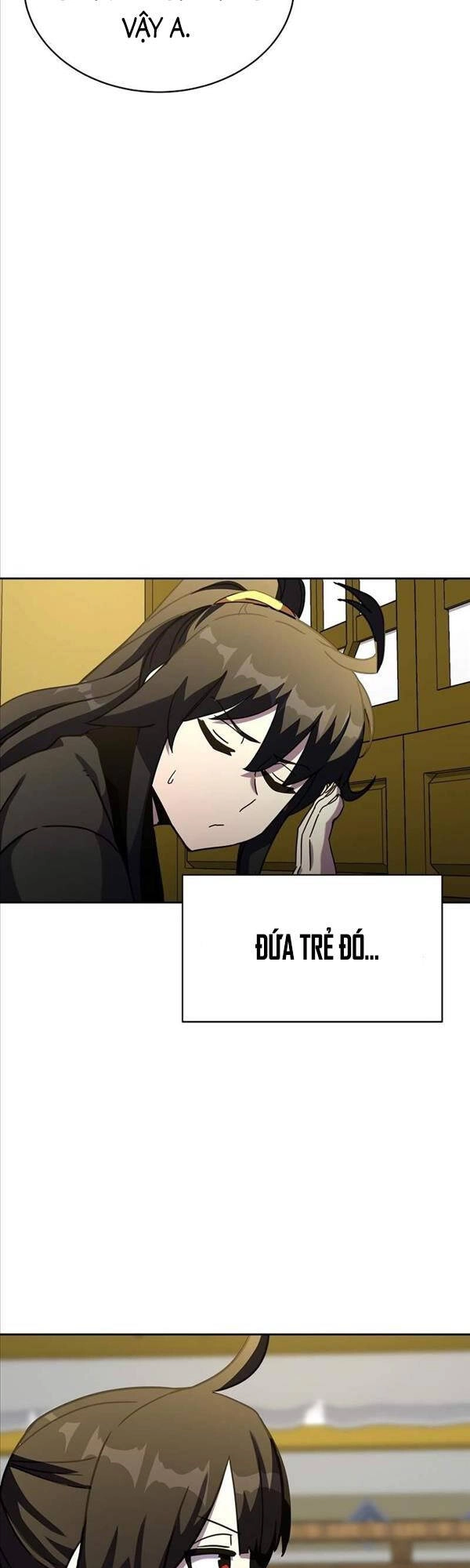 Streamer Cuộc Sống Thường Ngày Tại Võ Lâm Chapter 11 - 20