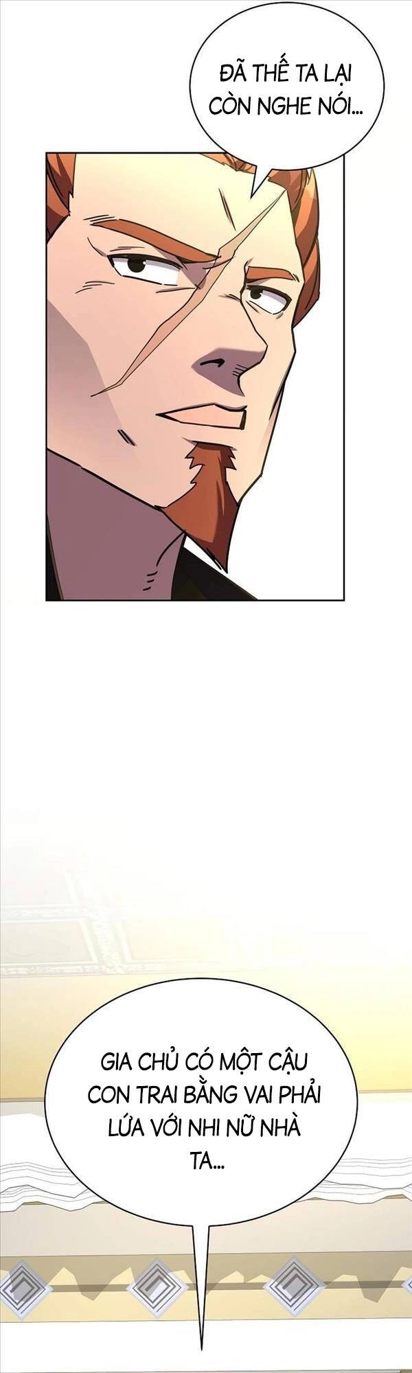 Streamer Cuộc Sống Thường Ngày Tại Võ Lâm Chapter 11 - 26