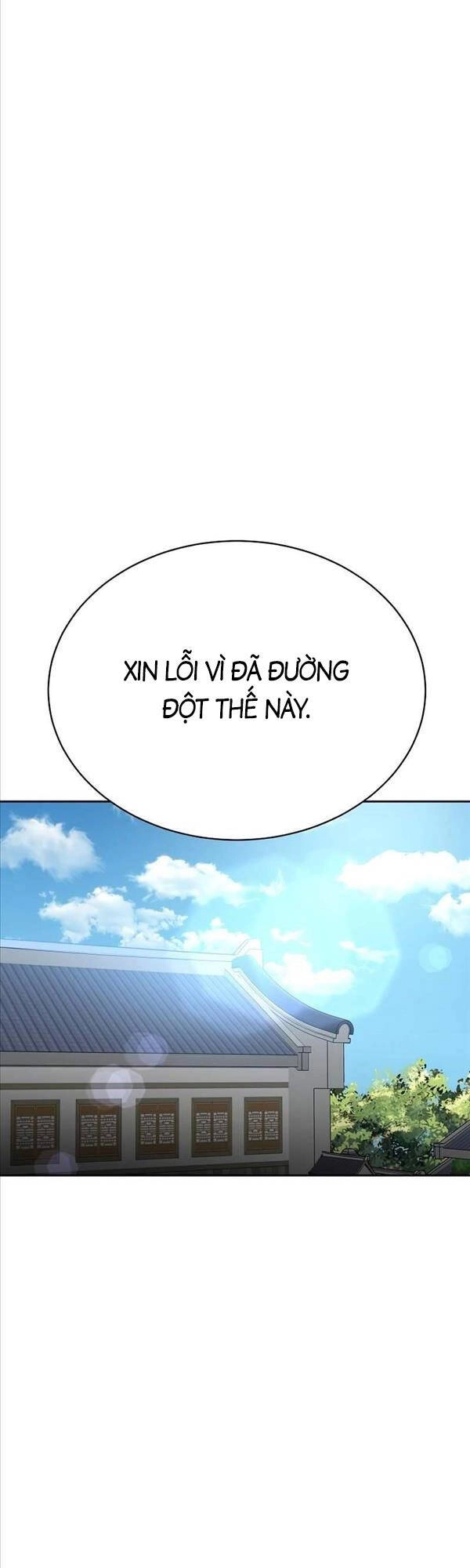 Streamer Cuộc Sống Thường Ngày Tại Võ Lâm Chapter 11 - 29