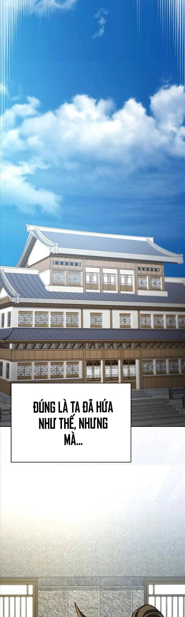 Streamer Cuộc Sống Thường Ngày Tại Võ Lâm Chapter 11 - 60