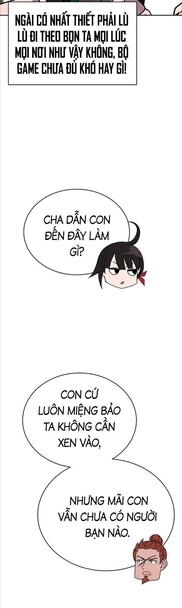 Streamer Cuộc Sống Thường Ngày Tại Võ Lâm Chapter 11 - 62