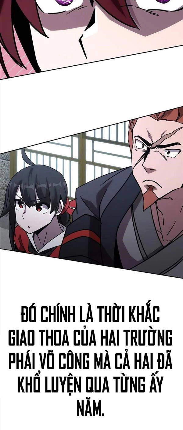 Streamer Cuộc Sống Thường Ngày Tại Võ Lâm Chapter 11 - 76