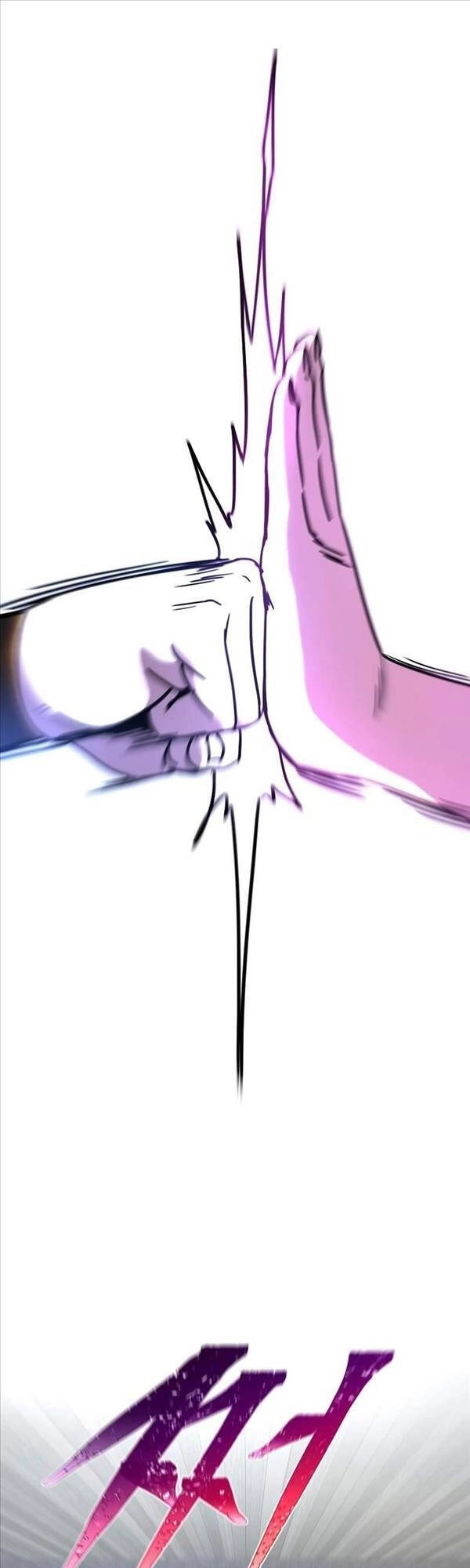 Streamer Cuộc Sống Thường Ngày Tại Võ Lâm Chapter 11 - 77