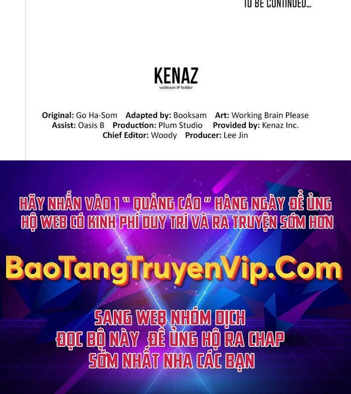 Streamer Cuộc Sống Thường Ngày Tại Võ Lâm Chapter 11 - 79