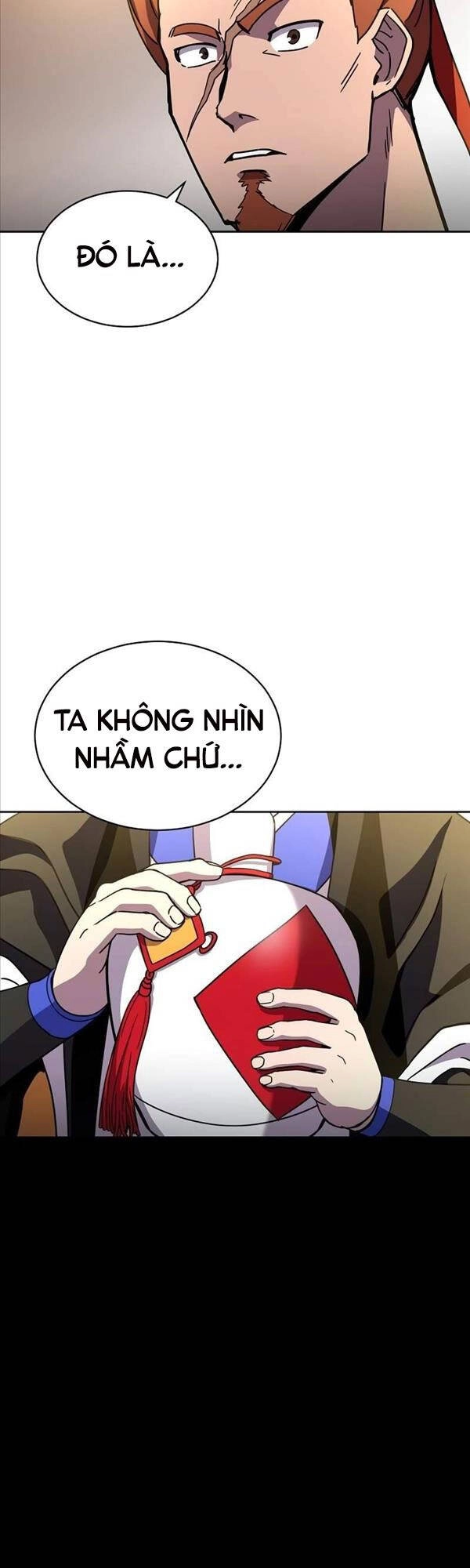 Streamer Cuộc Sống Thường Ngày Tại Võ Lâm Chapter 13 - 4