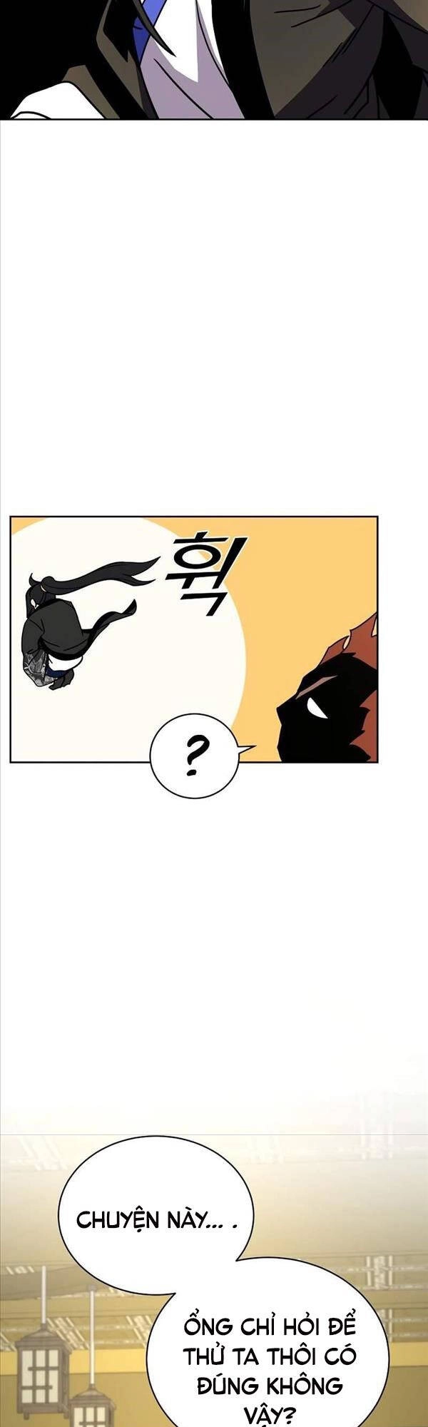 Streamer Cuộc Sống Thường Ngày Tại Võ Lâm Chapter 13 - 22