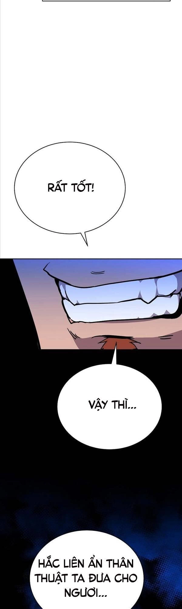 Streamer Cuộc Sống Thường Ngày Tại Võ Lâm Chapter 13 - 25