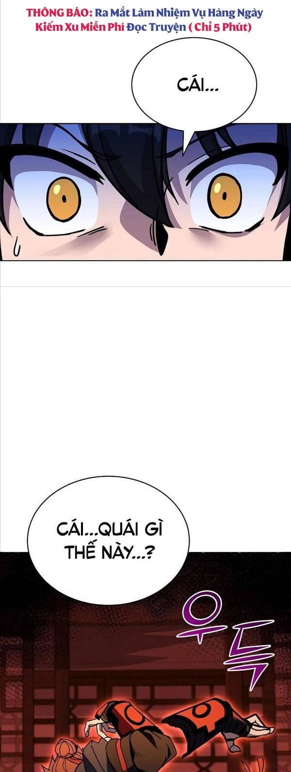 Streamer Cuộc Sống Thường Ngày Tại Võ Lâm Chapter 13 - 27