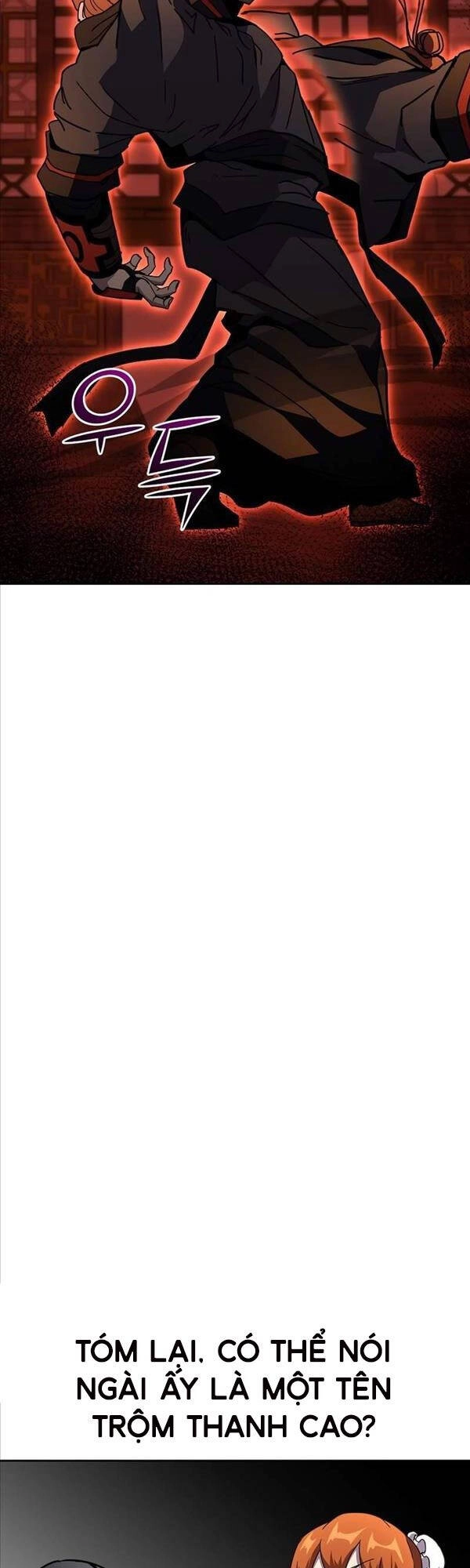 Streamer Cuộc Sống Thường Ngày Tại Võ Lâm Chapter 13 - 28