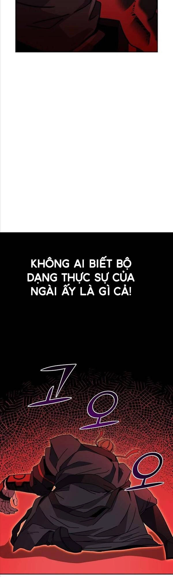 Streamer Cuộc Sống Thường Ngày Tại Võ Lâm Chapter 13 - 30