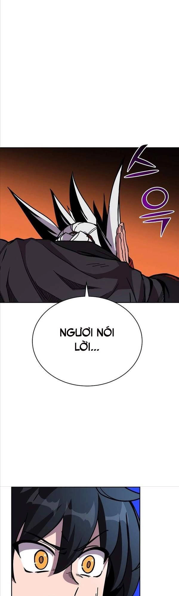 Streamer Cuộc Sống Thường Ngày Tại Võ Lâm Chapter 13 - 31