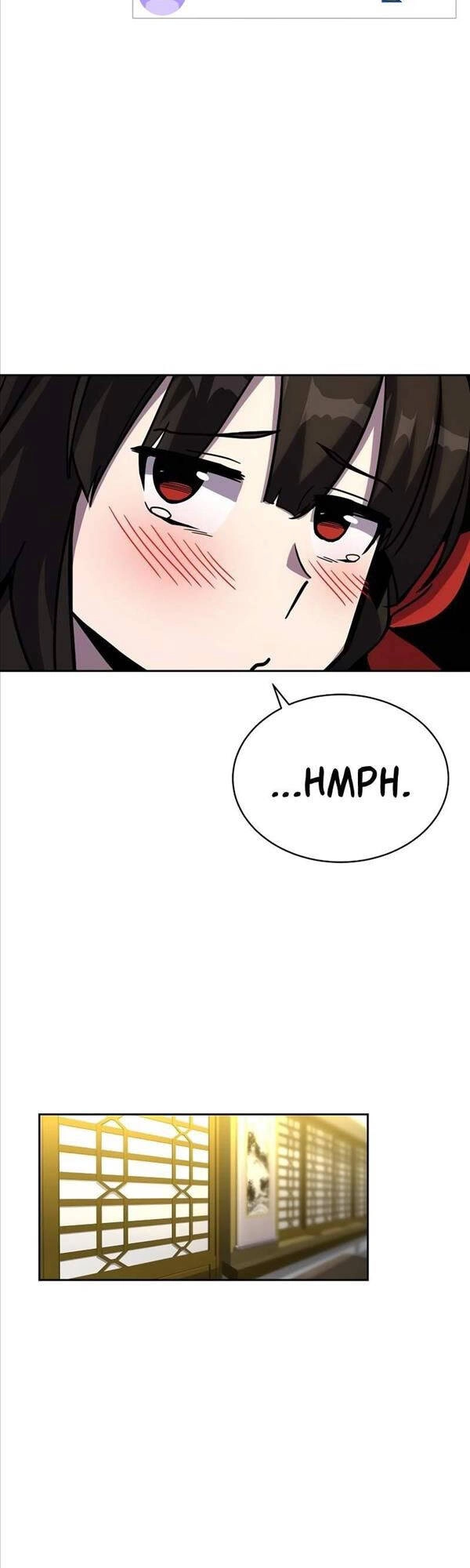 Streamer Cuộc Sống Thường Ngày Tại Võ Lâm Chapter 13 - 38