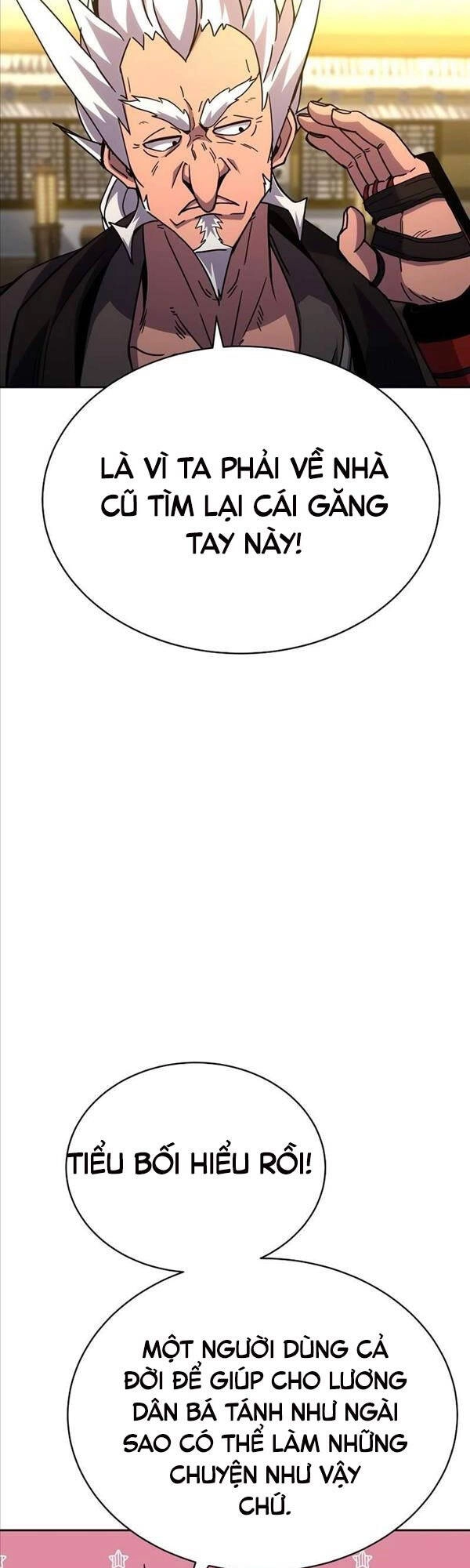 Streamer Cuộc Sống Thường Ngày Tại Võ Lâm Chapter 13 - 46