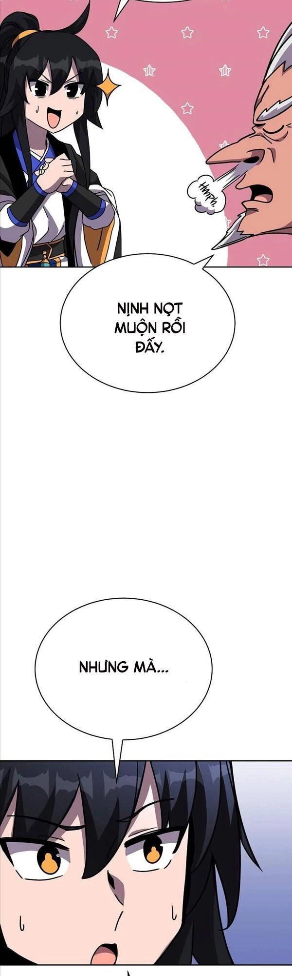 Streamer Cuộc Sống Thường Ngày Tại Võ Lâm Chapter 13 - 47