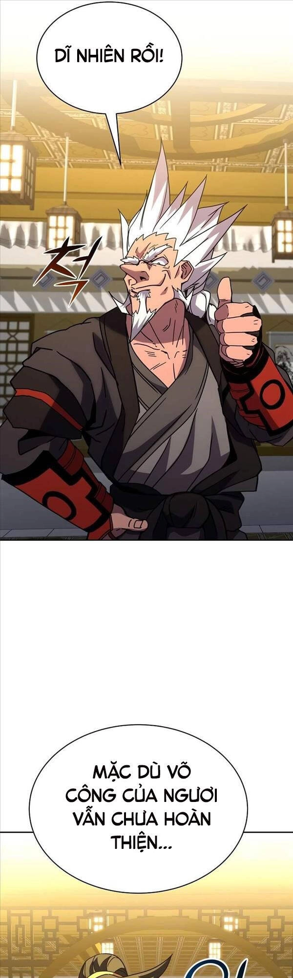 Streamer Cuộc Sống Thường Ngày Tại Võ Lâm Chapter 13 - 54