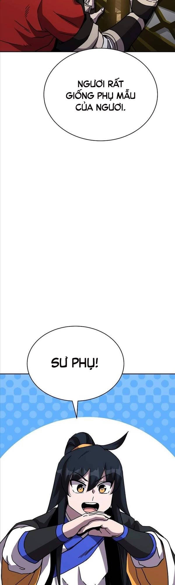 Streamer Cuộc Sống Thường Ngày Tại Võ Lâm Chapter 13 - 56