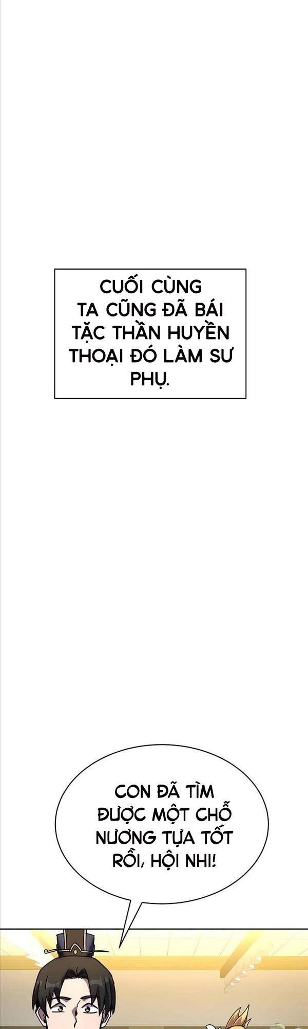 Streamer Cuộc Sống Thường Ngày Tại Võ Lâm Chapter 13 - 59