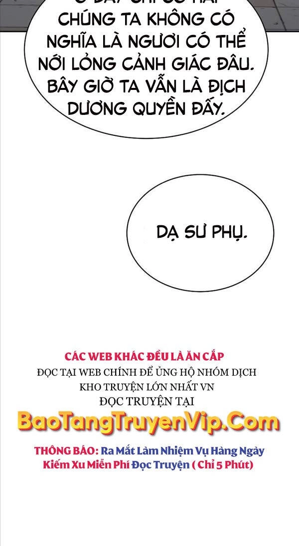 Streamer Cuộc Sống Thường Ngày Tại Võ Lâm Chapter 13 - 64