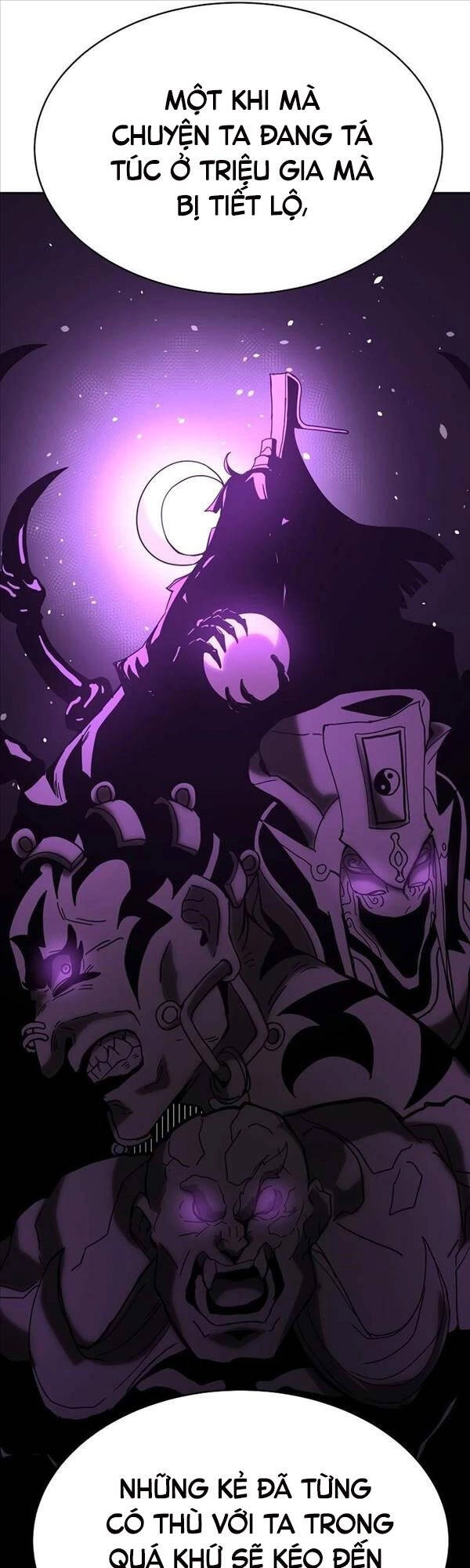 Streamer Cuộc Sống Thường Ngày Tại Võ Lâm Chapter 13 - 65