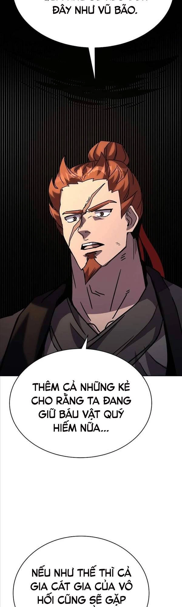 Streamer Cuộc Sống Thường Ngày Tại Võ Lâm Chapter 13 - 66