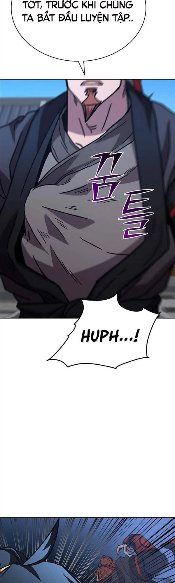 Streamer Cuộc Sống Thường Ngày Tại Võ Lâm Chapter 13 - 68