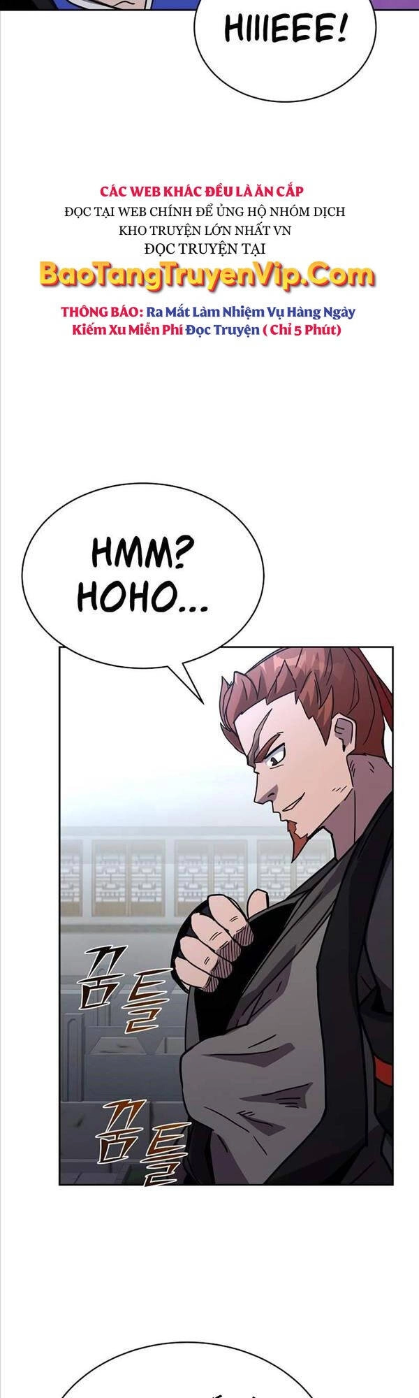 Streamer Cuộc Sống Thường Ngày Tại Võ Lâm Chapter 13 - 70