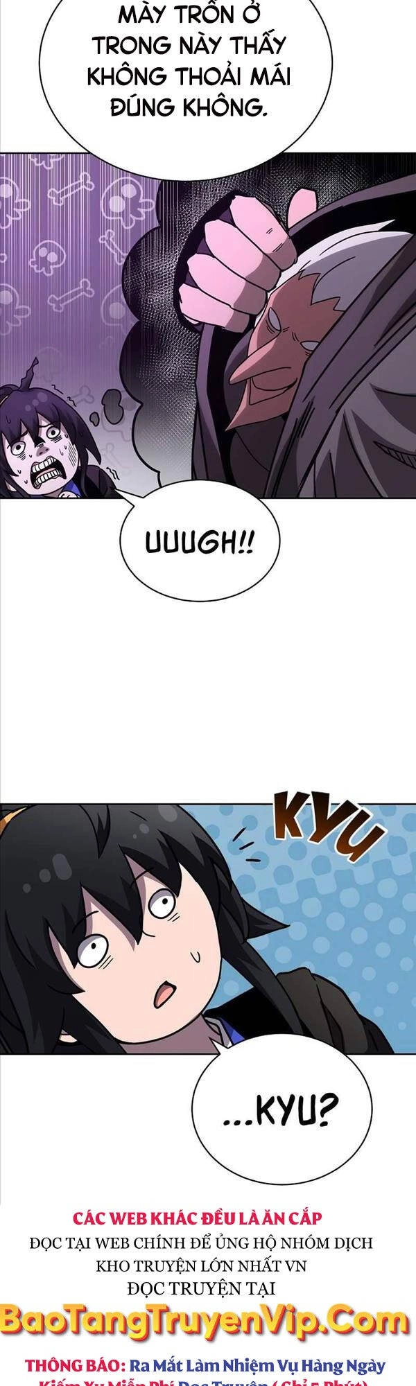 Streamer Cuộc Sống Thường Ngày Tại Võ Lâm Chapter 13 - 71