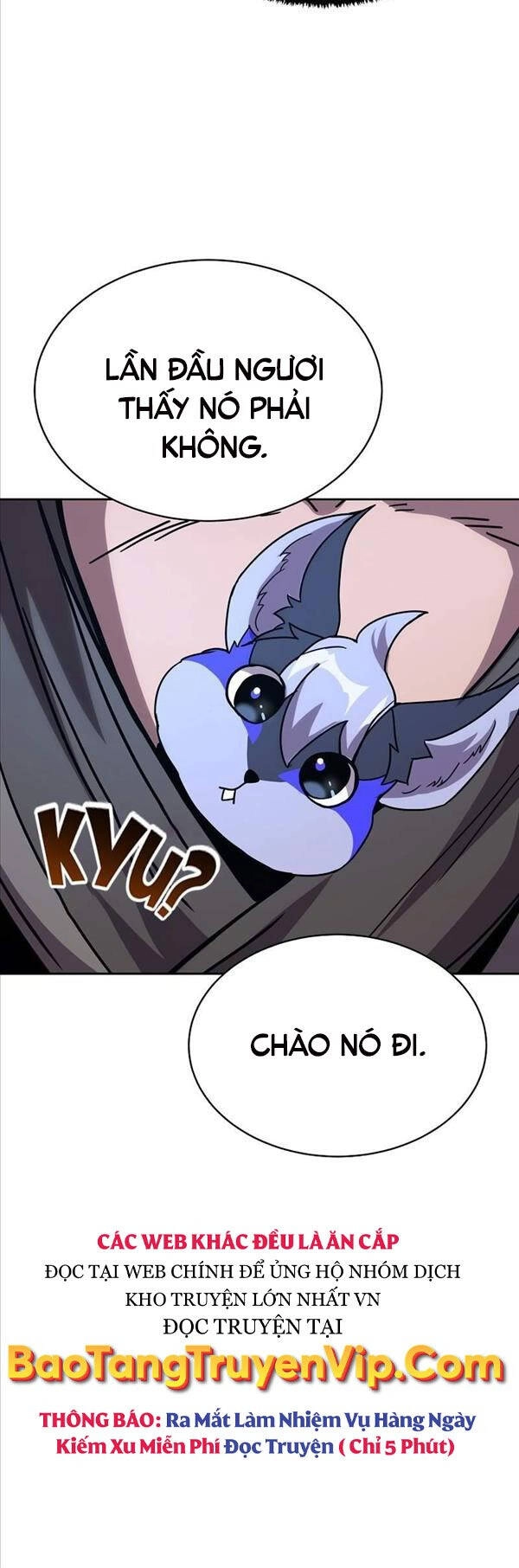 Streamer Cuộc Sống Thường Ngày Tại Võ Lâm Chapter 13 - 73