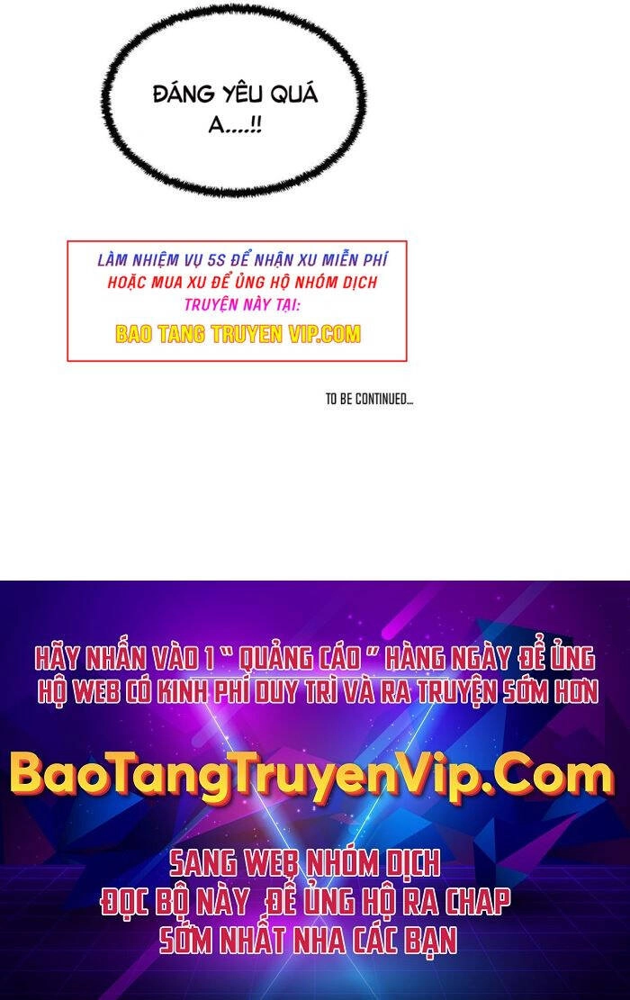 Streamer Cuộc Sống Thường Ngày Tại Võ Lâm Chapter 13 - 74