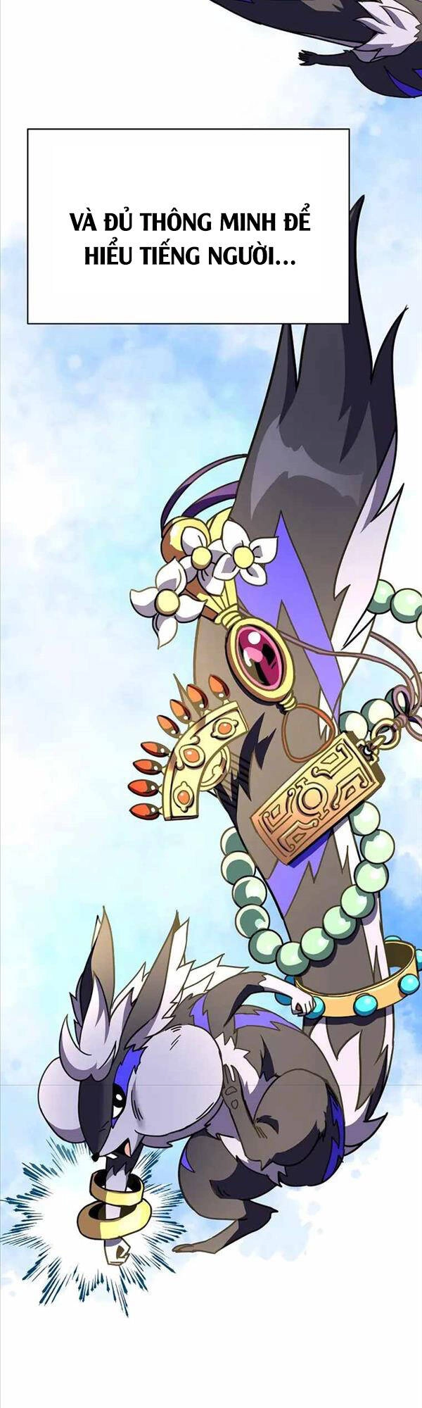 Streamer Cuộc Sống Thường Ngày Tại Võ Lâm Chapter 14 - 7