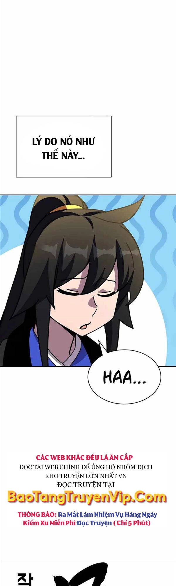 Streamer Cuộc Sống Thường Ngày Tại Võ Lâm Chapter 14 - 9