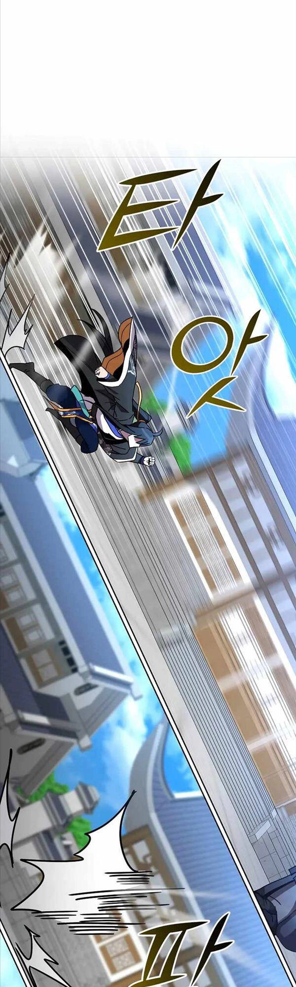 Streamer Cuộc Sống Thường Ngày Tại Võ Lâm Chapter 14 - 34