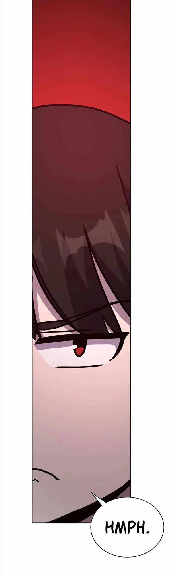 Streamer Cuộc Sống Thường Ngày Tại Võ Lâm Chapter 14 - 60