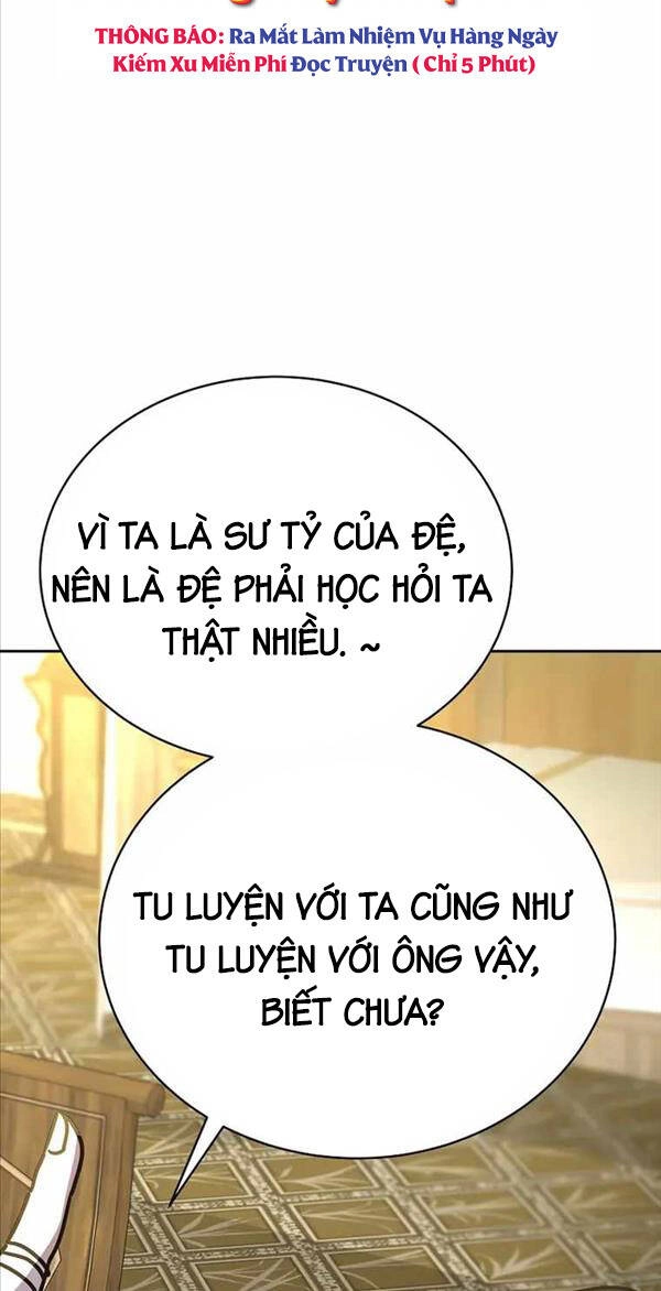 Streamer Cuộc Sống Thường Ngày Tại Võ Lâm Chapter 14 - 75