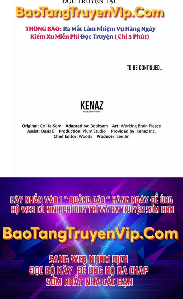 Streamer Cuộc Sống Thường Ngày Tại Võ Lâm Chapter 14 - 80