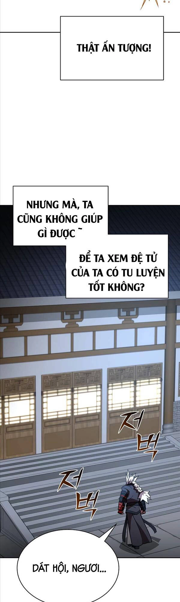 Streamer Cuộc Sống Thường Ngày Tại Võ Lâm Chapter 15 - 4