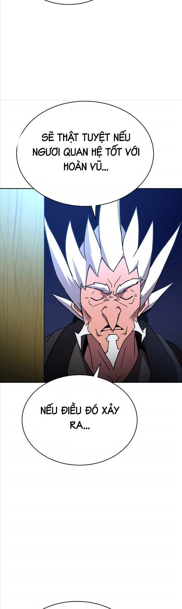 Streamer Cuộc Sống Thường Ngày Tại Võ Lâm Chapter 15 - 5