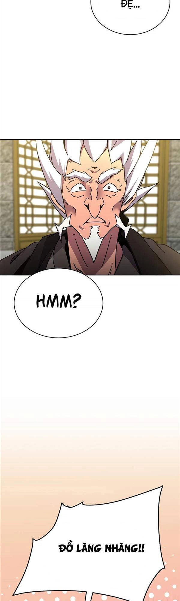 Streamer Cuộc Sống Thường Ngày Tại Võ Lâm Chapter 15 - 7