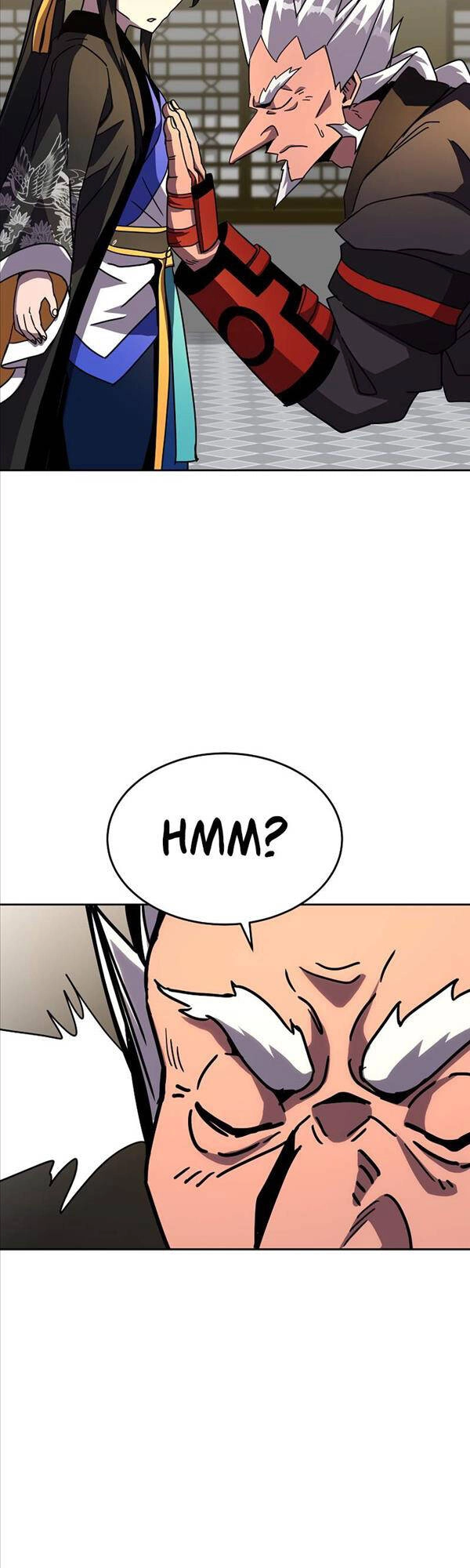 Streamer Cuộc Sống Thường Ngày Tại Võ Lâm Chapter 15 - 24