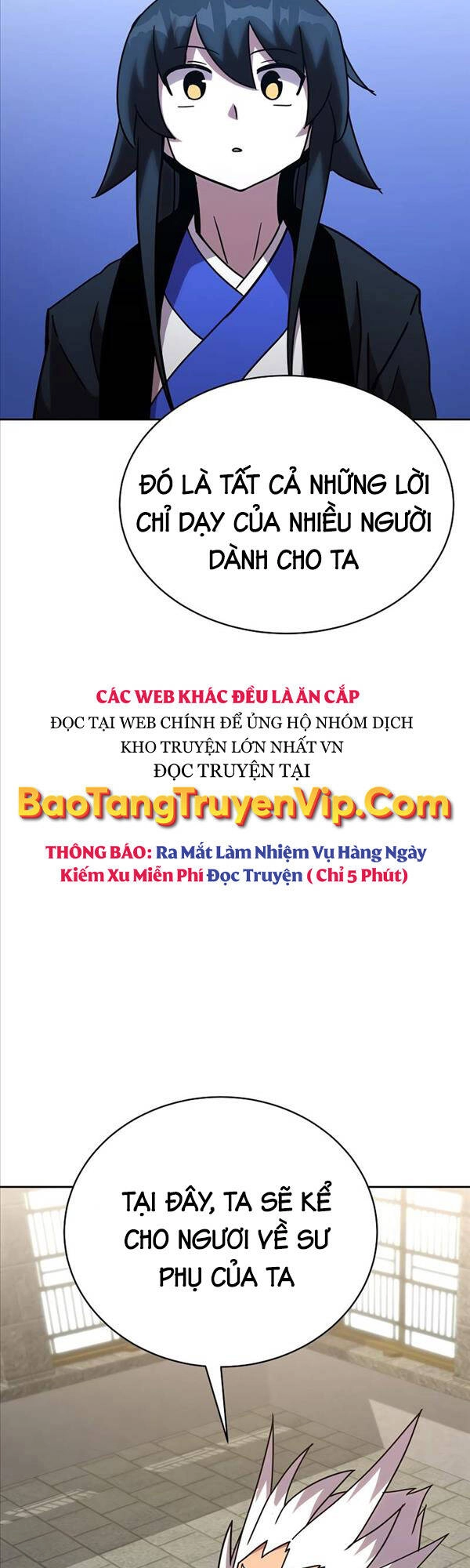 Streamer Cuộc Sống Thường Ngày Tại Võ Lâm Chapter 15 - 47