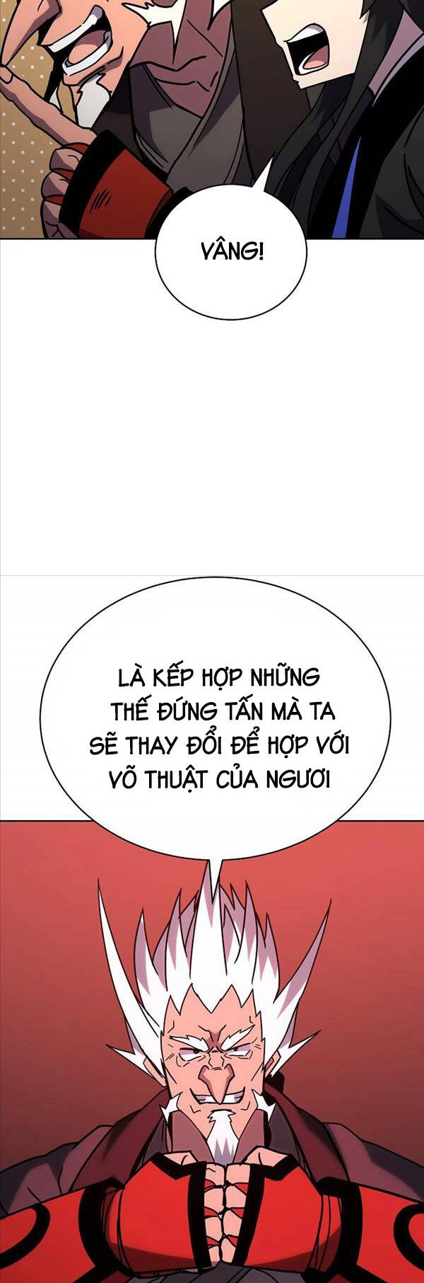 Streamer Cuộc Sống Thường Ngày Tại Võ Lâm Chapter 15 - 52