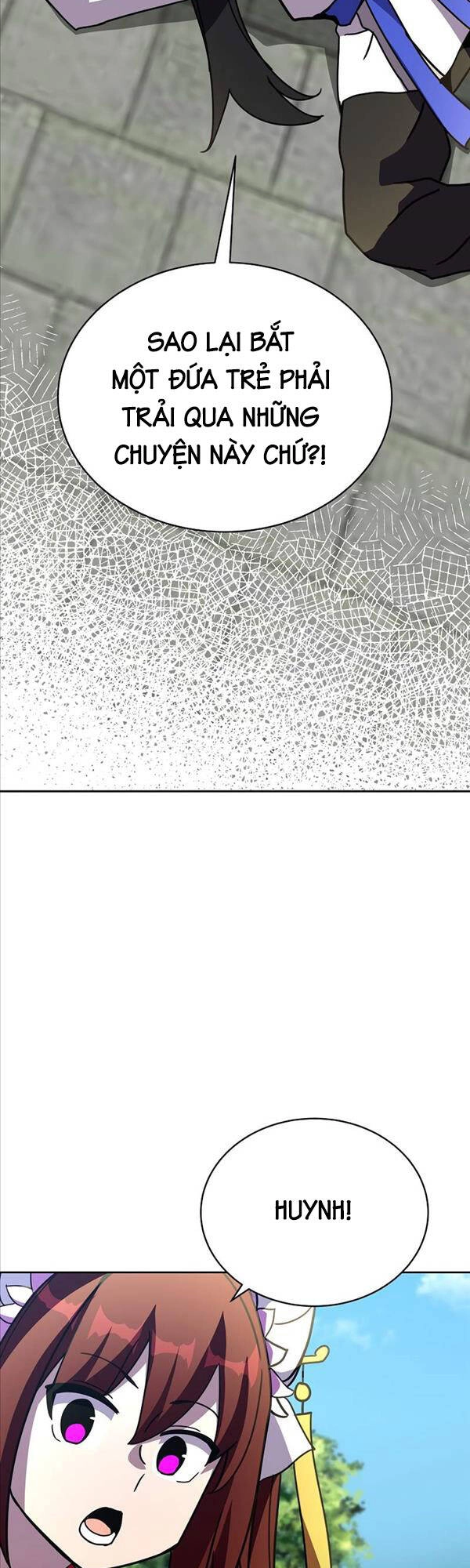 Streamer Cuộc Sống Thường Ngày Tại Võ Lâm Chapter 15 - 62