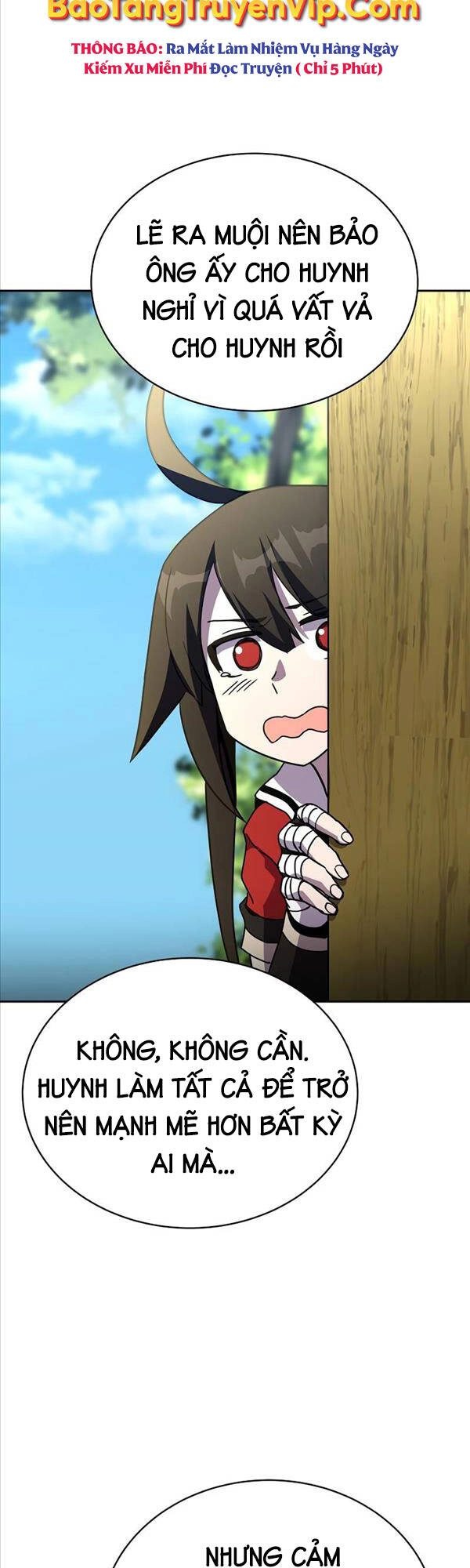 Streamer Cuộc Sống Thường Ngày Tại Võ Lâm Chapter 15 - 64